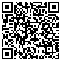 QR Code for bitcoin:bitcoin:bitcoin:bitcoin:dash:XniDYveL5c55kY4y2tGDgdmXQAXUPk4B1H