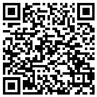 QR Code for bitcoin:bitcoin:bitcoin:bitcoin:dash:XniDoZsLdniBpHnTQT3MNkQu1ZeDDFhkNa