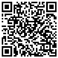 QR Code for bitcoin:bitcoin:bitcoin:bitcoin:dash:XniDrS29SCBn4VBwN3AhfGoLEjsXZiz7tz