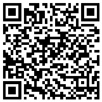 QR Code for bitcoin:bitcoin:bitcoin:bitcoin:dash:XniEd8JFdPxJmP3Zg2A2TnsXD7NAkYzGCy