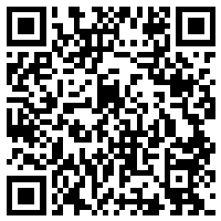 QR Code for bitcoin:bitcoin:bitcoin:bitcoin:dash:XniFP1kt5Y3Mu5MrYvFGwHSYu3ixiPdvVP