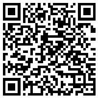 QR Code for bitcoin:bitcoin:bitcoin:bitcoin:dash:XniGTfjaQK4dBTPdgC4G2kwK8CoFkc3spx