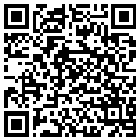 QR Code for bitcoin:bitcoin:bitcoin:bitcoin:dash:XniGWCKVBd2wQUUa1TooVCoYcHBNmWsRmg