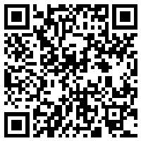 QR Code for bitcoin:bitcoin:bitcoin:bitcoin:dash:XniJSsLjAF4aXqFR4i17aSd6sdtcN1pyhU