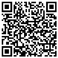 QR Code for bitcoin:bitcoin:bitcoin:bitcoin:dash:XniKh5ABC8fJHbdK9Rdux58497q92sRGav