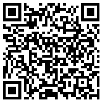 QR Code for bitcoin:bitcoin:bitcoin:bitcoin:dash:XniKxSn8xUuifJ7Wfus1mqp8e8SQLwXiXp