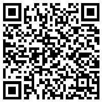 QR Code for bitcoin:bitcoin:bitcoin:bitcoin:dash:XniLPExRm6BLLb93mnamFx281axqYWM8h6