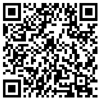 QR Code for bitcoin:bitcoin:bitcoin:bitcoin:dash:XniQqP5zyCkAkz4gE5WrgdRwPQYV2TnFSi