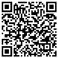 QR Code for bitcoin:bitcoin:bitcoin:bitcoin:dash:XniRJ3oha94sSWZxPsDHn5QJKvzS8ycKoS