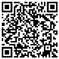 QR Code for bitcoin:bitcoin:bitcoin:bitcoin:dash:XniSTMXHJcdwGRd33MfbcHN8bwPRZfZ8L2