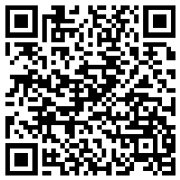 QR Code for bitcoin:bitcoin:bitcoin:bitcoin:dash:XniSmHHeLK27pGhRbCToNzBAn48gk2m1wj
