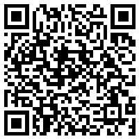 QR Code for bitcoin:bitcoin:bitcoin:bitcoin:dash:XniURJL8eiqUkEMXMZbpp6PeFfwrdsXEmc