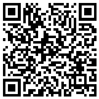 QR Code for bitcoin:bitcoin:bitcoin:bitcoin:dash:XniUvEoLa6PqHchaVVHEzkPLMPam4dvmc8