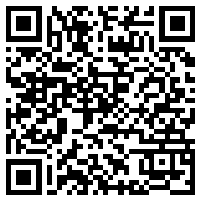 QR Code for bitcoin:bitcoin:bitcoin:bitcoin:dash:XniVpKBsXnacwit2f3bF3caBuBUgVjkAFM