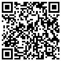 QR Code for bitcoin:bitcoin:bitcoin:bitcoin:dash:XniWS5qGg3mAwDm2RLmKdWmVqZnkKoujFu