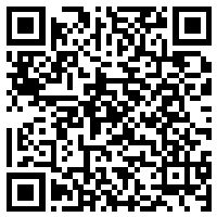 QR Code for bitcoin:bitcoin:bitcoin:bitcoin:dash:XniWsHiEeQcZiWTrKnwpTxsHtFbAgb41ed