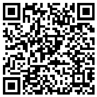 QR Code for bitcoin:bitcoin:bitcoin:bitcoin:dash:XniXkppcNvy8CES1DNcmModPb8PEQaUaYJ