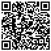 QR Code for bitcoin:bitcoin:bitcoin:bitcoin:dash:XniYPEU6M8pvm17DaC1FeH4JGyoYwq3KSW