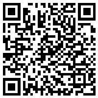 QR Code for bitcoin:bitcoin:bitcoin:bitcoin:dash:XniYm33uTS5c7PhjgFVUVSw2tBLFp2fNvm