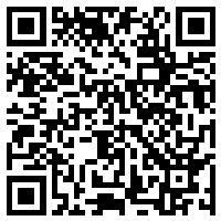 QR Code for bitcoin:bitcoin:bitcoin:bitcoin:dash:XniYtUTEu7k2wa5Ur3JskNFWA6HBDFdxoS