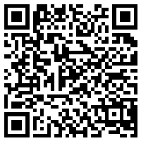 QR Code for bitcoin:bitcoin:bitcoin:bitcoin:dash:XniYuPeJtfJNN1c2fPnsa93zkd5tmWLBmo