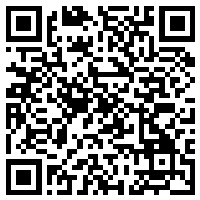 QR Code for bitcoin:bitcoin:bitcoin:bitcoin:dash:XnibpbK31qMoLC4KGe3StNT5ZqSCX3tber