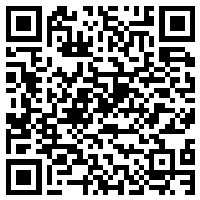 QR Code for bitcoin:bitcoin:bitcoin:bitcoin:dash:Xnic6KTvMuwP2WFN4zbdDGL3349HdudaRK
