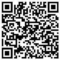 QR Code for bitcoin:bitcoin:bitcoin:bitcoin:dash:XnidMDa4fHHxFTXPRshCdG2wCY7DtsmcqJ