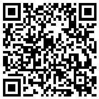 QR Code for bitcoin:bitcoin:bitcoin:bitcoin:dash:XnifvxLXG4KYgLEshvhABtp3NCBneCbBPF