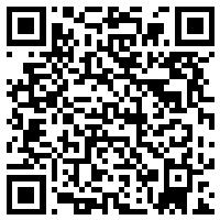 QR Code for bitcoin:bitcoin:bitcoin:bitcoin:dash:XnigXaEz5aAwaSVDoCEVFpGdFZPLvQwUG5