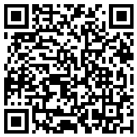QR Code for bitcoin:bitcoin:bitcoin:bitcoin:dash:XnigigMxJHMiwchrHHBX2CFypQPkAxm2em