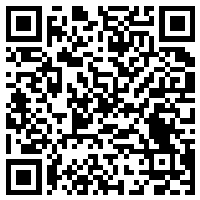 QR Code for bitcoin:bitcoin:bitcoin:bitcoin:dash:Xnih1REZnCCMy4pUUPxxVG9b4ECkXRuXBr