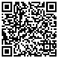 QR Code for bitcoin:bitcoin:bitcoin:bitcoin:dash:XnihSMtSDGfjAG5p7w34uc8PinqBsi8J1o