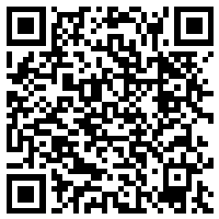QR Code for bitcoin:bitcoin:bitcoin:bitcoin:dash:XnihmmjrTUXUDKLGpuJxeSb5H85DTvpL3T