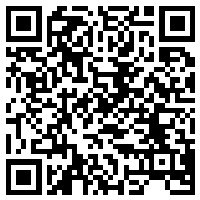 QR Code for bitcoin:bitcoin:bitcoin:bitcoin:dash:Xnij5P1LrnKdAwMMZVSkcDXvmdkXkbvuvX
