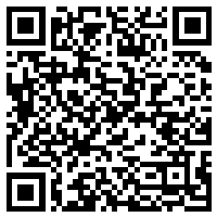 QR Code for bitcoin:bitcoin:bitcoin:bitcoin:dash:Xnik1tSsD4RkhRj7g2LBfc5PFngKqbeM87