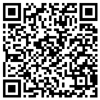 QR Code for bitcoin:bitcoin:bitcoin:bitcoin:dash:XnikmW3Rmk1twrDjAacjfSEAPBPErjomd8
