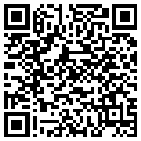 QR Code for bitcoin:bitcoin:bitcoin:bitcoin:dash:XnimthaCy3y88AwRXPCPE6SaMQ2Bnc63bR