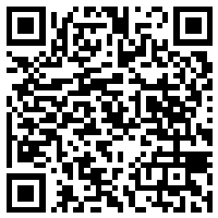 QR Code for bitcoin:bitcoin:bitcoin:bitcoin:dash:XnimxubAZReC4fvQMu49oCGvLuFGtMRCib
