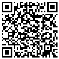 QR Code for bitcoin:bitcoin:bitcoin:bitcoin:dash:XninZC4uSjTgb7d4cFw8CVhe5YuAk4e7so