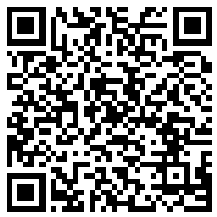 QR Code for bitcoin:bitcoin:bitcoin:bitcoin:dash:XnioEvs4mESbbFQDSw2Jbvq8DMf8vhDmfA