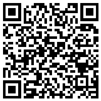 QR Code for bitcoin:bitcoin:bitcoin:bitcoin:dash:XnioeE3XT9V3u3WySZ48gQ86o7d9uyDKJz