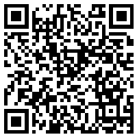 QR Code for bitcoin:bitcoin:bitcoin:bitcoin:dash:XnipdH7dKPXN9o5bUpP5tTnMuYuUhQHeB4