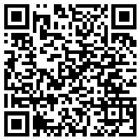 QR Code for bitcoin:bitcoin:bitcoin:bitcoin:dash:Xnir1Jr87Vekw2DTa4xGYxbtFErDcW6Tq4