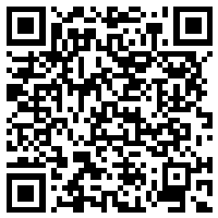 QR Code for bitcoin:bitcoin:bitcoin:bitcoin:dash:Xnir2KXtuBbasmoKE6ScWSJWi8RHUHyQeh