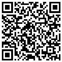 QR Code for bitcoin:bitcoin:bitcoin:bitcoin:dash:XnirKQLji8RjvRTWVmMFJCbNtUWGLPhmaE