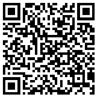 QR Code for bitcoin:bitcoin:bitcoin:bitcoin:dash:XnirXStX2syYDMocCDfaQfk5iKvMnbKrEx