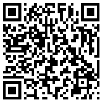 QR Code for bitcoin:bitcoin:bitcoin:bitcoin:dash:XnisjVFbLxAmR86TqFS1Vb2QjqXkQDLoSn