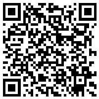 QR Code for bitcoin:bitcoin:bitcoin:bitcoin:dash:Xnit4hiwaf2G4Nfs3XQJBYvPd2LZSpFHEh