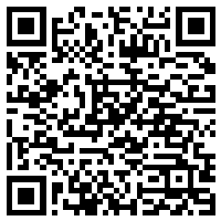 QR Code for bitcoin:bitcoin:bitcoin:bitcoin:dash:XnitNz4cfBBtQ196ac4JFcfvFdfnWAoVyr